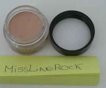NYX   Full Coverage Concealer, NYX Cosmetics