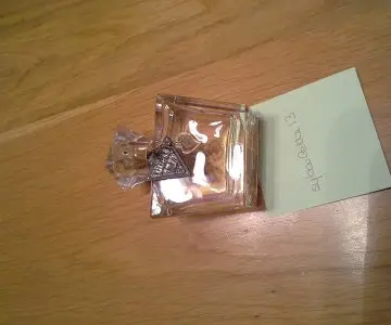 parfum guess, Guess