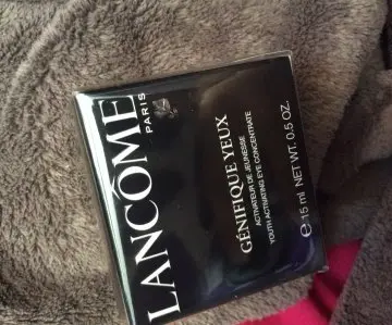 Contour yeux générique Lancôme, Lancôme