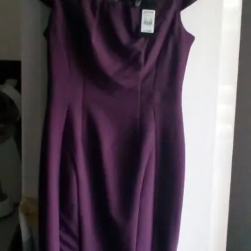 robe, New Look