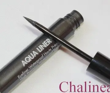 Aqua Liner Make Up For Ever, Make Up For Ever