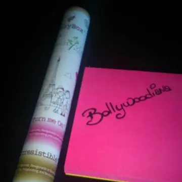 Roll on huiles essentielle, Solyvia