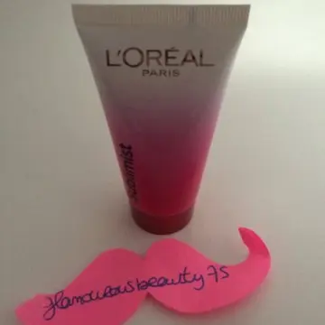 bb crème 6 en 1 sublimist, L'Oréal