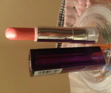 Rouge a lèvres Sweet kiss, Bourjois