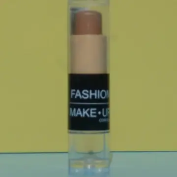 Correcteur Anticerne en stick / Fashion Make Up, Raphaël Cosmetic