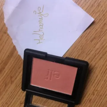 blush elf, Elf