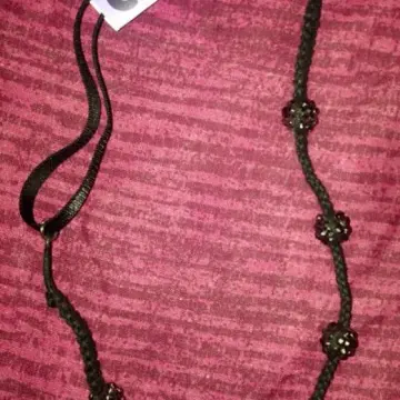 Pour cheuveux, Claire's