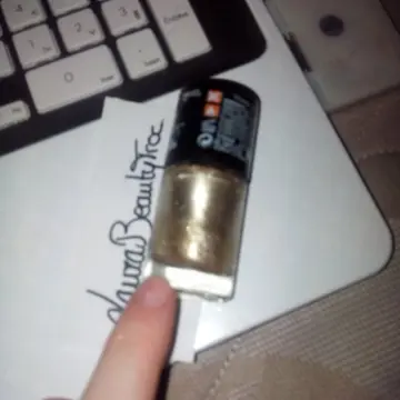 vernis, Miss Europe