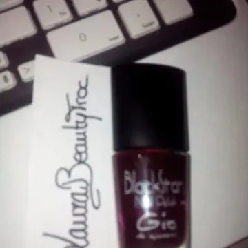 vernis, Giovanni