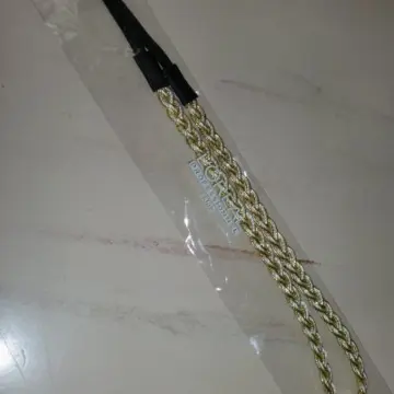 Headband, L'Oréal