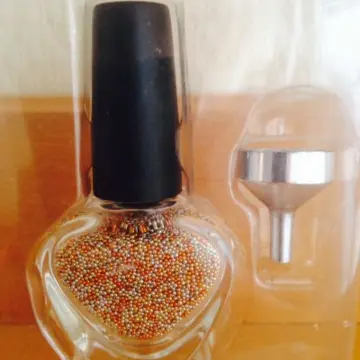 Vernis, Claire's