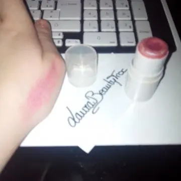 All Over Color Stick, Elf