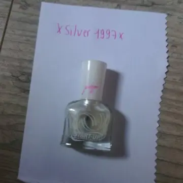 vernis 1, Inconnue