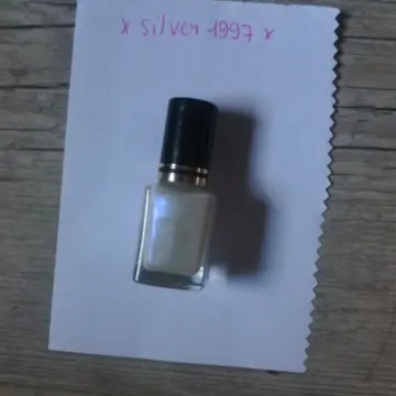 vernis 4, Inconnue