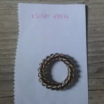 bracelet, Inconnue