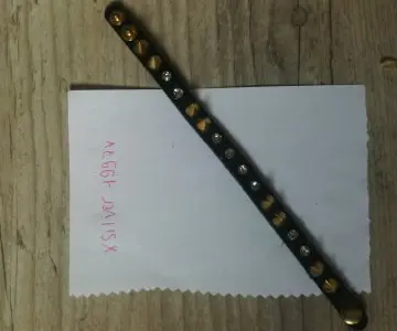 bracelet, Claire's