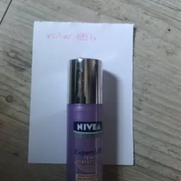fond de teind, Nivea