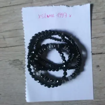 bracelet, Claire's