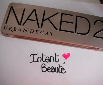 Naked 2, Naked