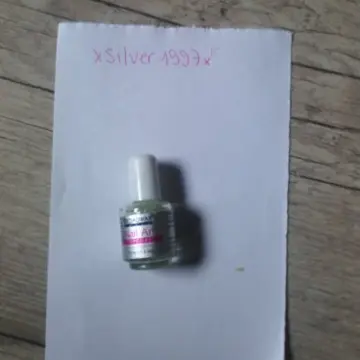 vernis, Inconnue