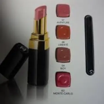 JE RECHERCHE, Yves Saint Laurent