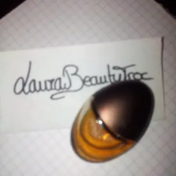 parfum neonatura miniature, Yves Rocher