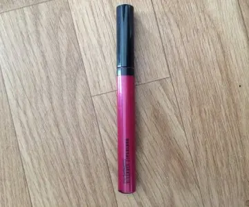 Gloss MAC, MAC Cosmetics