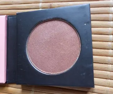 Shady Lady, The Balm