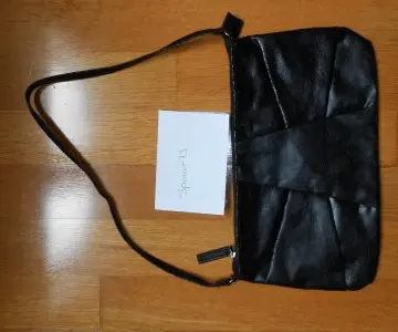 Petit Sac de soirée, Agnès b.