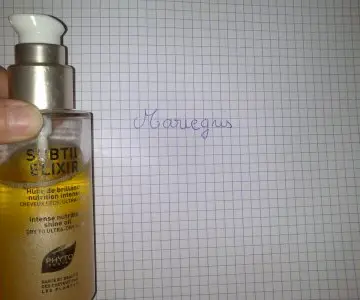 Subtil elixir, PHYTO