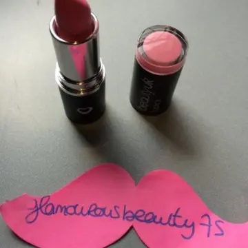 lipstick, Beauty Uk