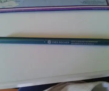 Stylo regard waterproof, Yves Rocher