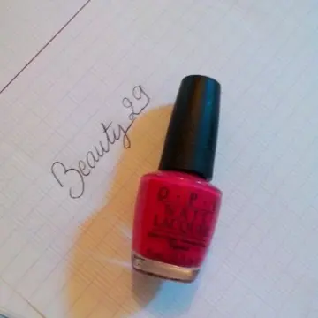 Koala Beary, OPI