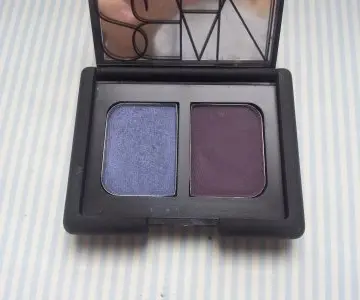 Duo demon lover, NARS Cosmetics