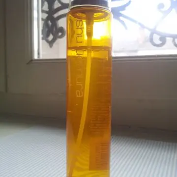 depsea water chamomille mist, Shu Uemura