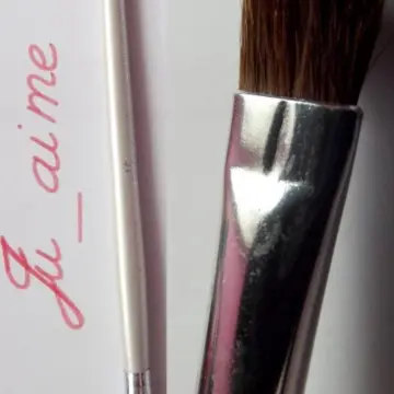 Pinceau Defining Eye Brush, Elf