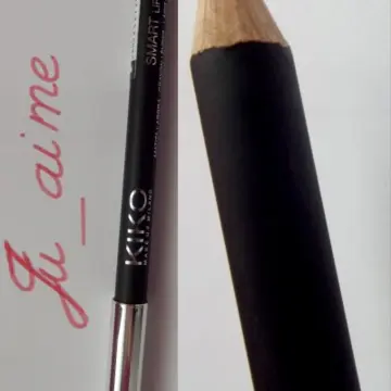 Crayon à lèvres Smart Lip Pencil n°705, KIKO