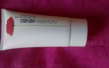 Lait crème pour le corps Flower By Kenzo, Kenzo