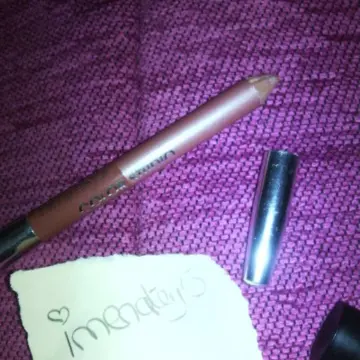 crayon marron duo jumbo, Color Studio