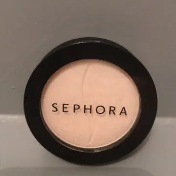 Fard à paupières, Sephora
