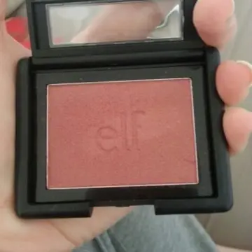 Blush elf, Elf
