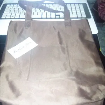 sac de plage, Inconnue