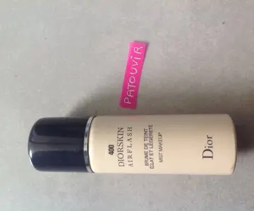Diorskin airflash, Dior