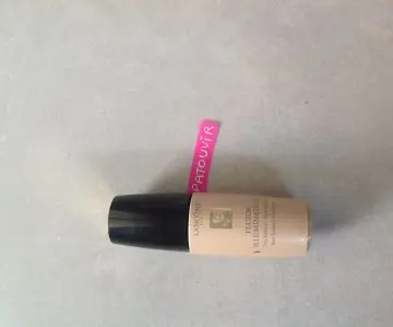 Fluide illuminateur, Lancôme