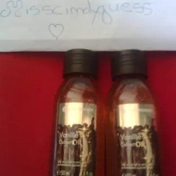 gel douche scintillant, Yves Rocher
