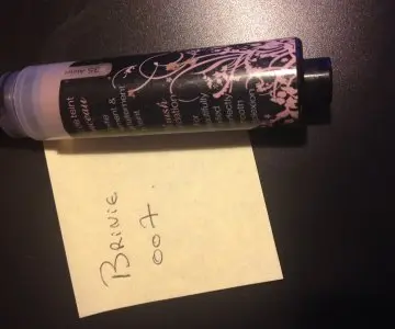 Fond de teint, Bourjois