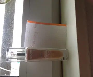teint miracle, Lancôme