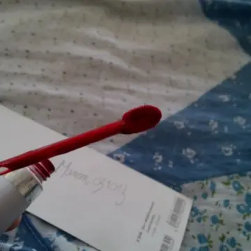 Superstay 10h Maybelline, Maybelline