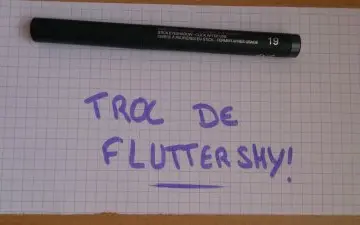 Long Lasting stick eyeshadow   19, KIKO