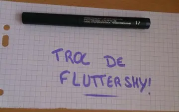 Long Lasting Stick eyeshadow   17, KIKO